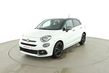 Fiat 500X 8e91adb8-65d8-4acd-bede-22bd82c215b6