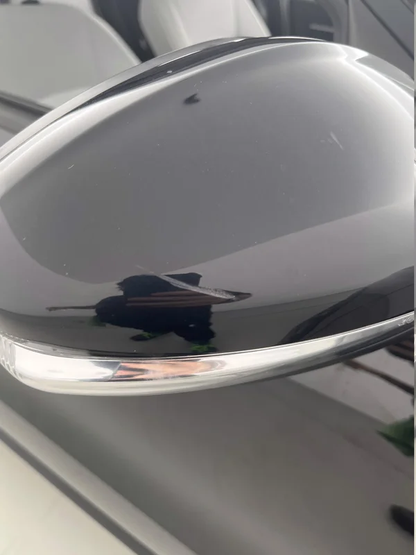 Citroen E-C3 (2025) — foto 66 van 86