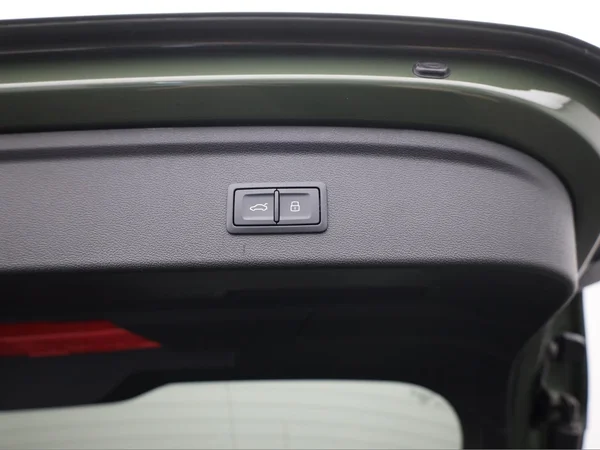 AUDI A3 Sportback (2025) — foto 3 van 22