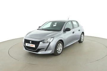 Peugeot 208 70ceaf39-1941-4bfc-a6ae-9fdddfb3f041