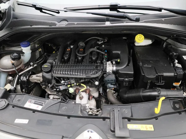 Citroën C3 (2022) — foto 21 van 37