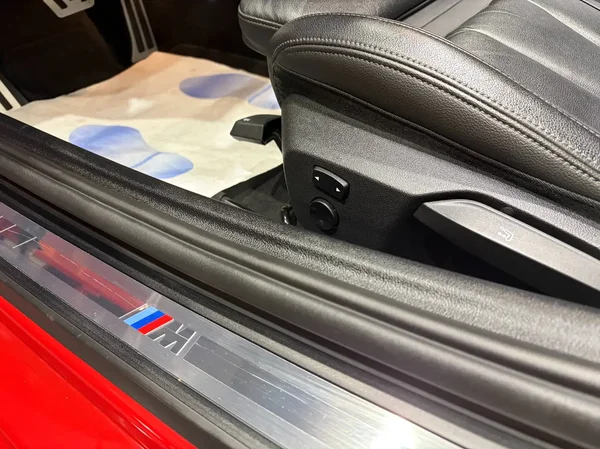 Bmw Z4 (2023) — foto 3 van 38