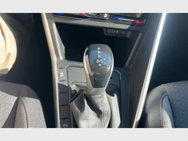 Volkswagen Polo (2026) — foto 14 van 24