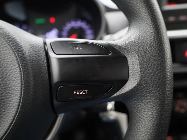 Kia Picanto (2021) — foto 10 van 36