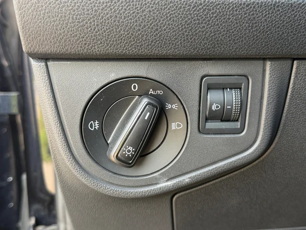 VOLKSWAGEN Taigo (2023) — foto 7 van 16