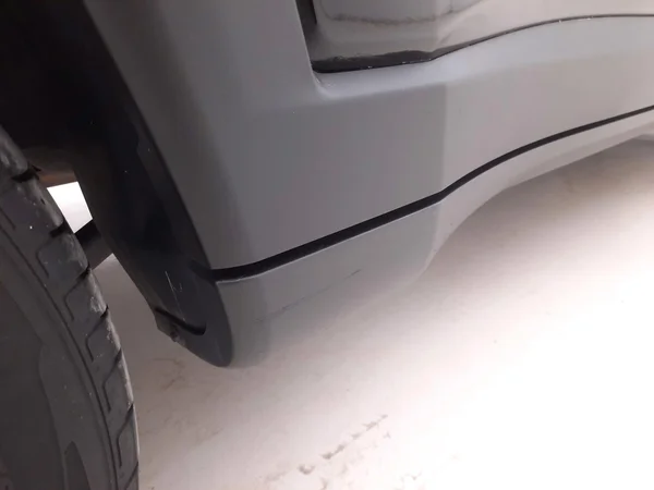 Jeep Compass (2023) — foto 11 van 29