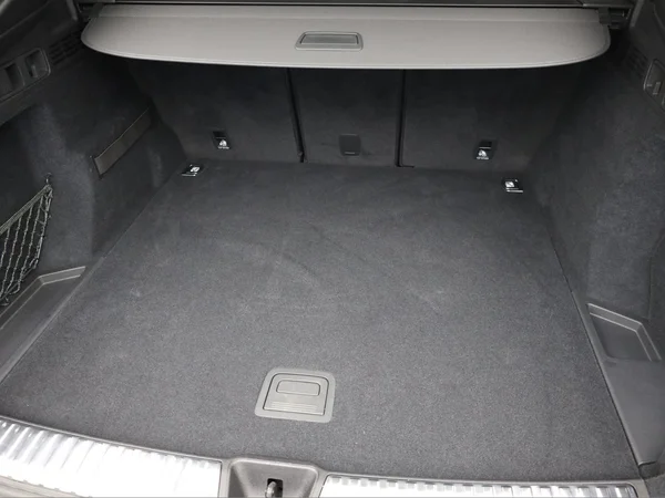 AUDI Q5 Sportback (2025) — foto 2 van 24