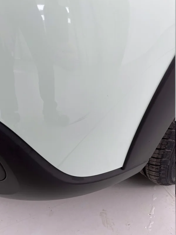Citroen C3 (2018) — foto 39 van 74