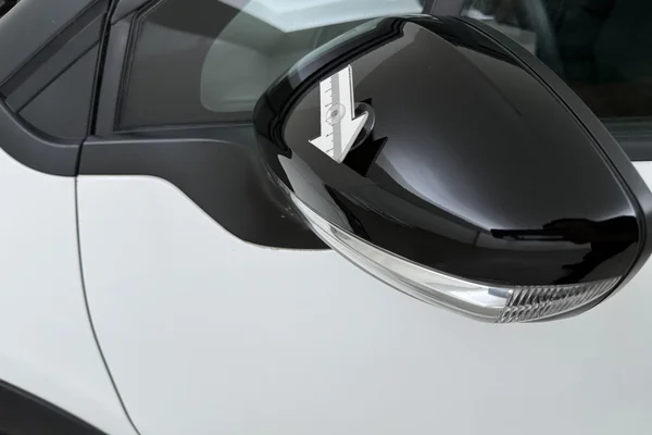 Citroen C3 (2023) — foto 10 van 21