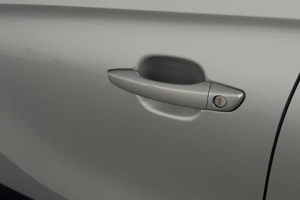 Opel Crossland (2022) — foto 21 van 30