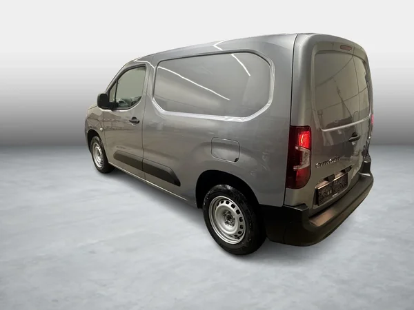 Citroën Berlingo (2026) — foto 18 van 23