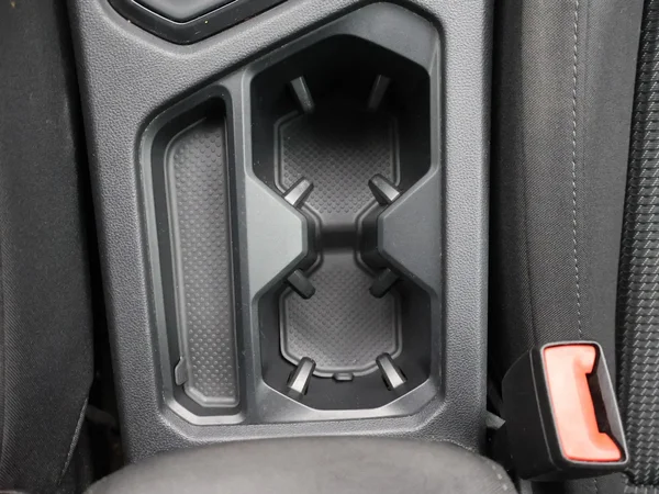 Volkswagen Tiguan (2019) — foto 15 van 25