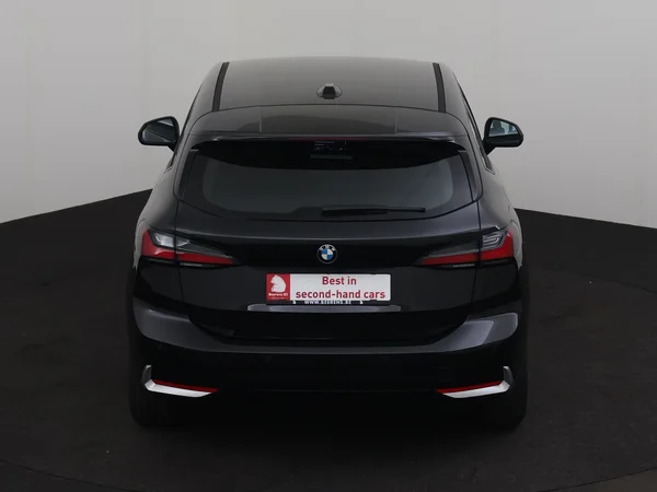 BMW 218 (2022) — foto 26 van 29