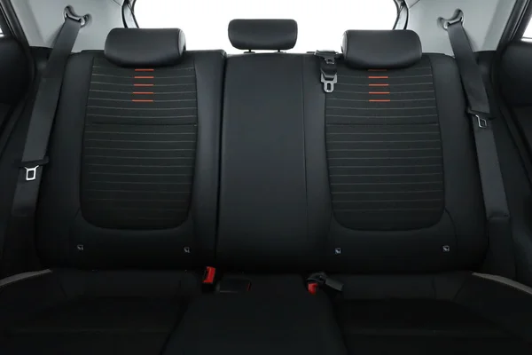 Kia Stonic (2020) — foto 6 van 16
