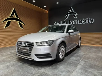 Audi A3 4edf696b-1914-4bde-b0eb-98ed07381410