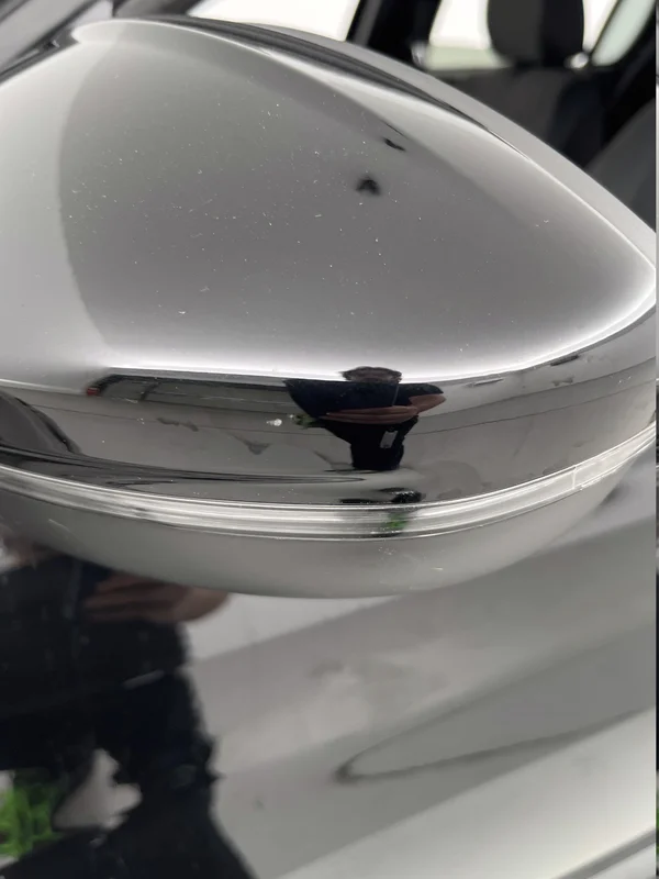 Peugeot E-208 (2025) — foto 38 van 74