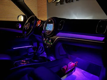 1115_d6d63681-ceee-43c3-8502-47468bd874dc_2020-14.webp