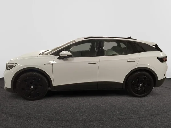 VOLKSWAGEN ID.4 (2023) — foto 12 van 22
