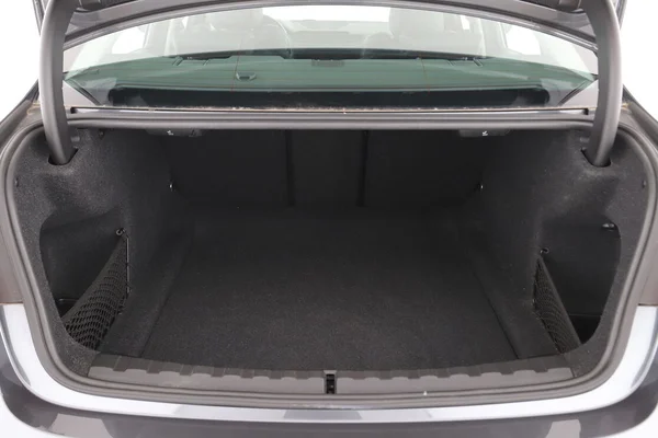 BMW 3-serie (2021) — foto 8 van 16