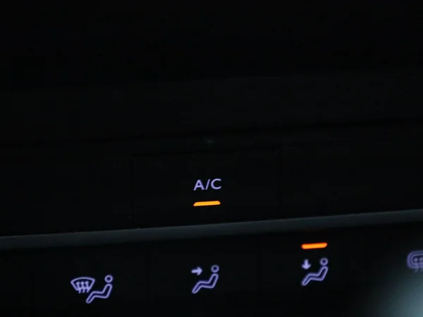 Peugeot Partner (2022) — foto 9 van 33
