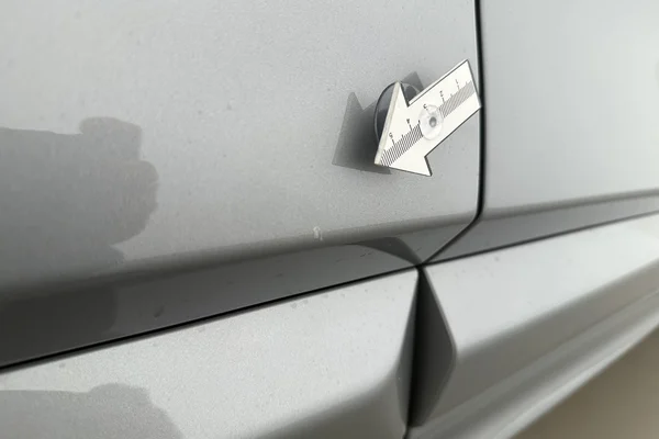 Ford Kuga FHEV (2025) — foto 11 van 19