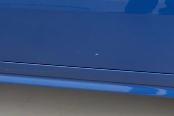 Volkswagen SHARAN (2018) — foto 21 van 42