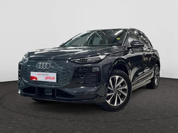 AUDI Q6 e-tron 9e964ded-4826-4435-ae1e-9ff81115c1fe