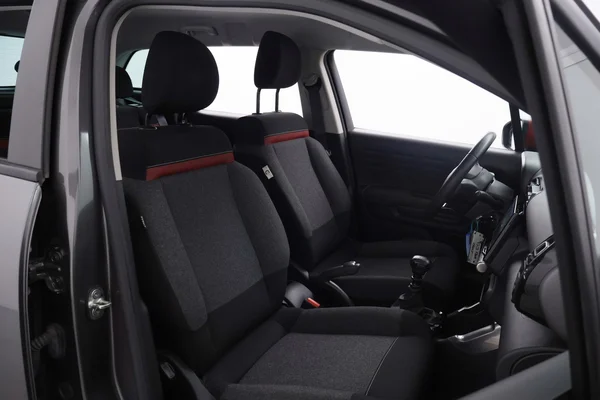 Citroen C3 Aircross (2022) — foto 6 van 54