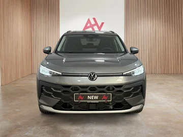 Volkswagen T-Roc 2db4e6f5-daf3-4e50-b32c-ecfc4fbfc1aa