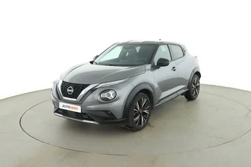 Nissan Juke 1a70640a-8bf3-4fec-9e9c-fac4966ac001