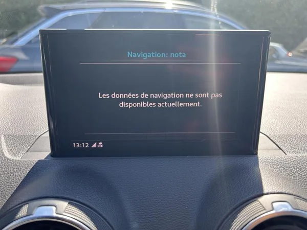 AUDI Q2 (2019) — foto 15 van 30