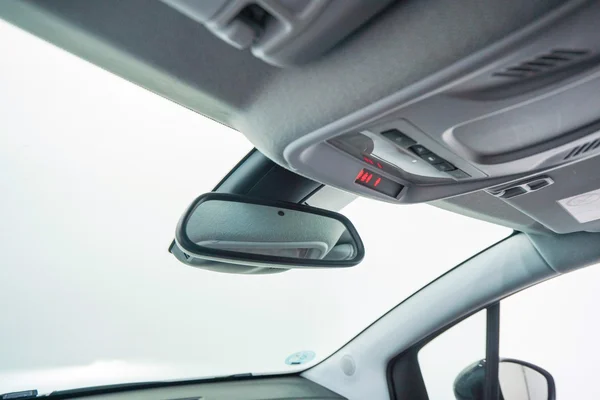 Opel Crossland (2022) — foto 22 van 97