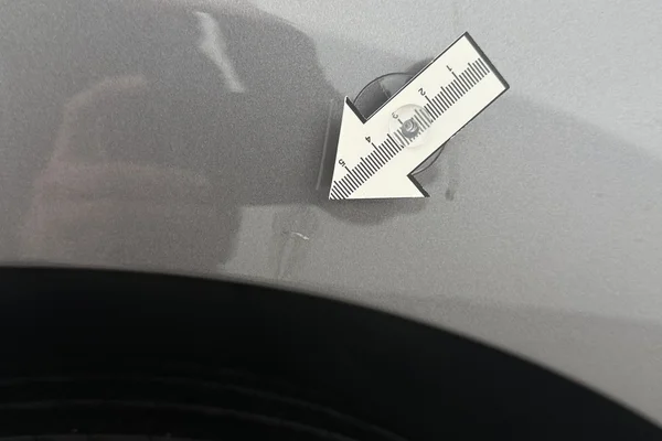Renault Grand Scenic (2021) — foto 15 van 23