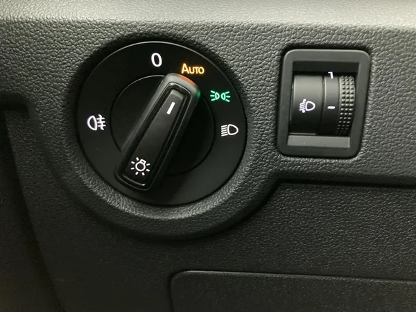 VOLKSWAGEN T-Cross (2024) — foto 14 van 36