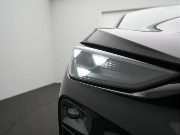CUPRA Terramar (2025) — foto 50 van 54