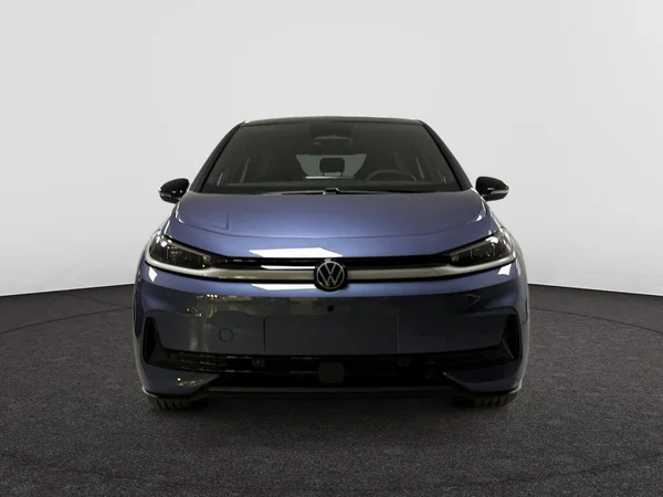 VOLKSWAGEN ID.3 Neo (2026) — foto 10 van 15