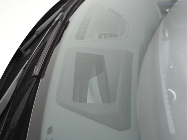 BMW X1 PHEV (U11) (2023) — foto 40 van 54