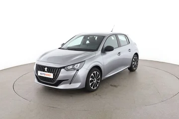 Peugeot 208 b252eed9-6b88-43f8-9ec1-93a606092549