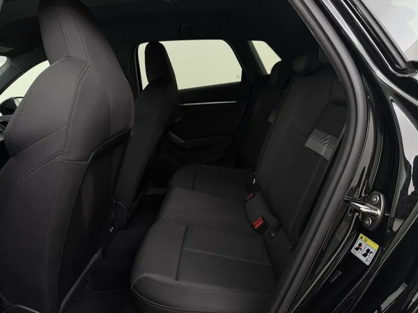 AUDI A3 Sportback (2025) — foto 2 van 18