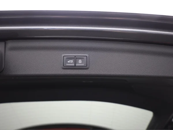 AUDI Q3 (2023) — foto 3 van 23