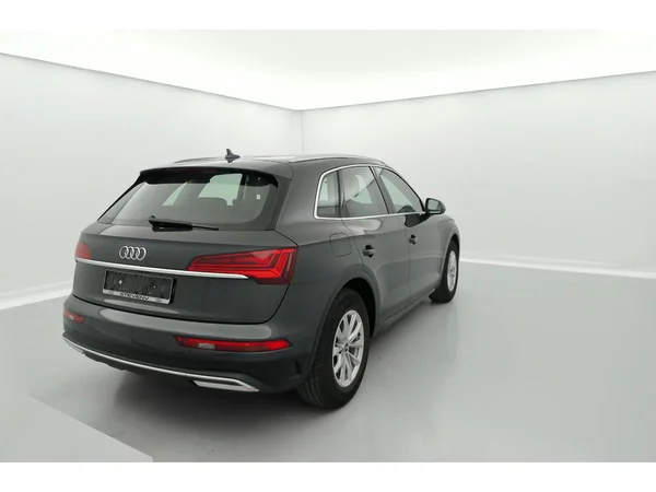 AUDI Q5 (2022) — foto 3 van 36