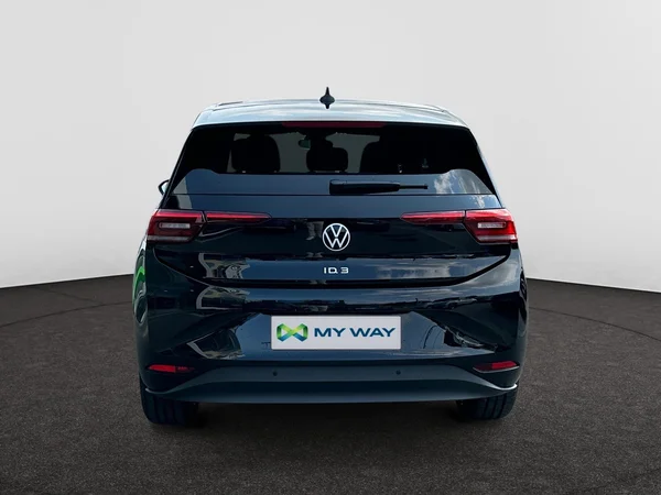 VOLKSWAGEN ID.3 (2024) — foto 19 van 24