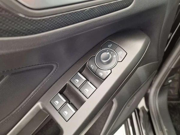 Ford Focus (2025) — foto 14 van 14