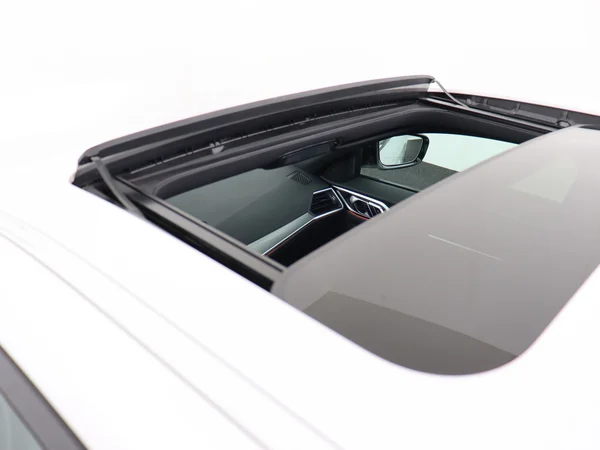 BMW 440 (2022) — foto 22 van 31