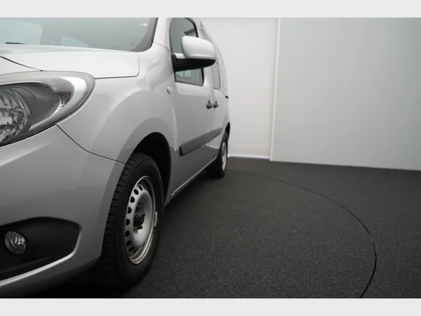 MERCEDES-BENZ Citan 108 Combi Mwb Dsl (2015) — foto 14 van 19