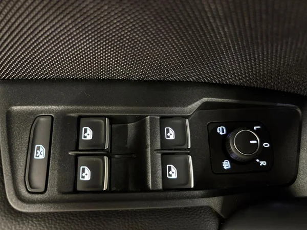 SEAT Tarraco (2024) — foto 6 van 15