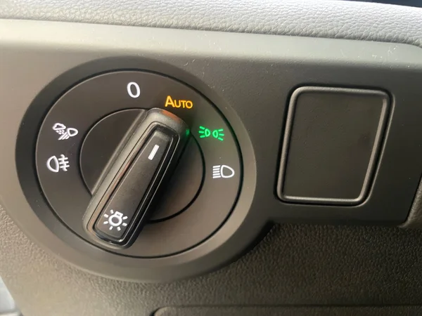 VOLKSWAGEN T-Cross (2025) — foto 7 van 15