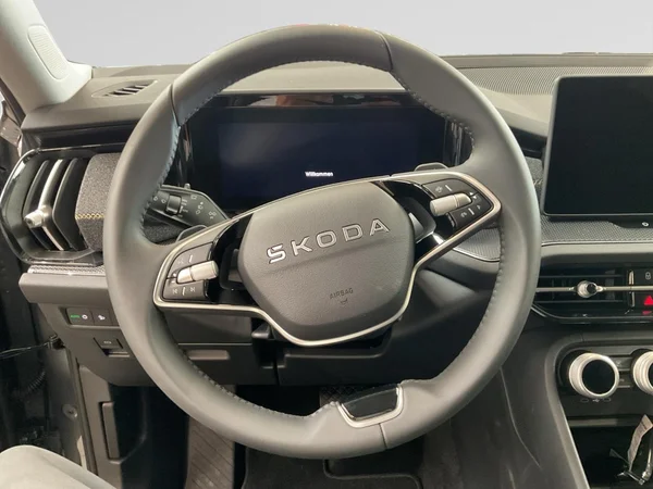 SKODA Kodiaq (2025) — foto 4 van 24