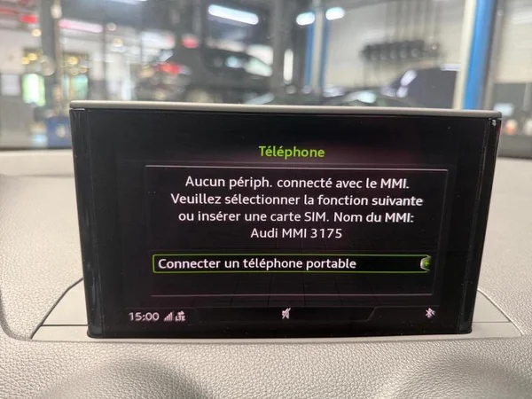 AUDI Q2 Dsl (2020) — foto 19 van 30