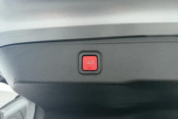 Jeep Avenger (2025) — foto 9 van 17